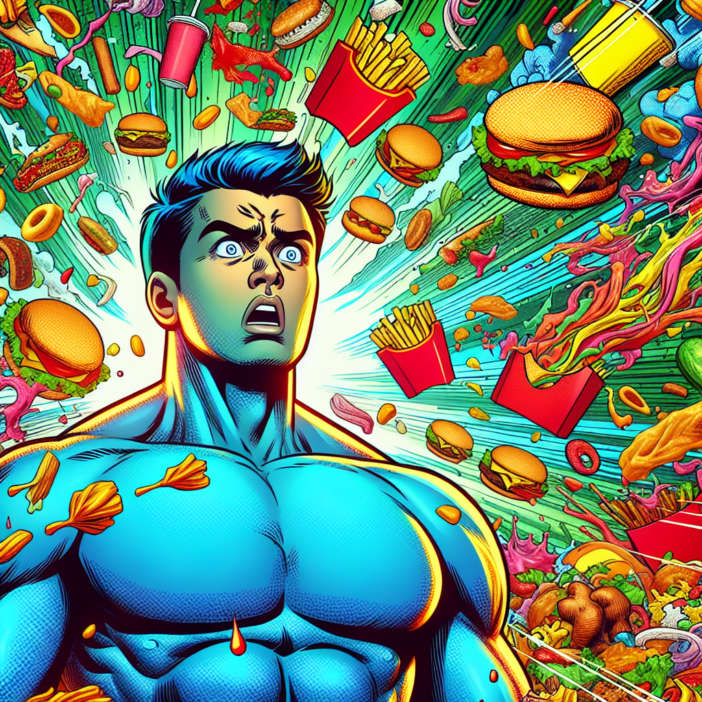 detox cover image