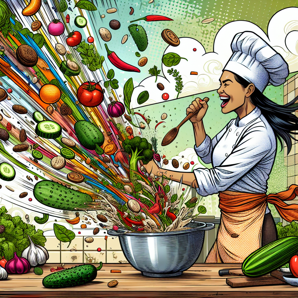 meal-plan cover image