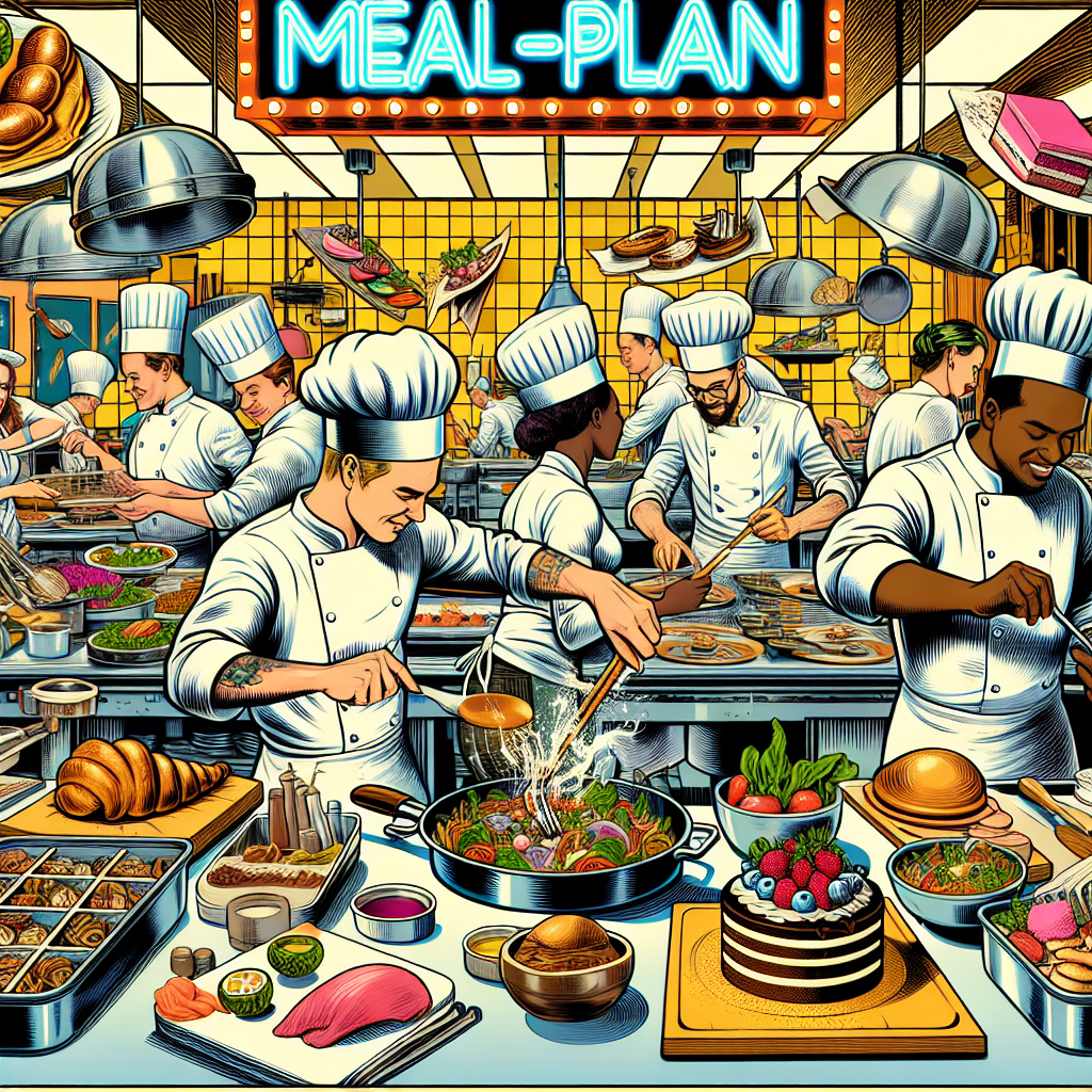meal-plan cover image
