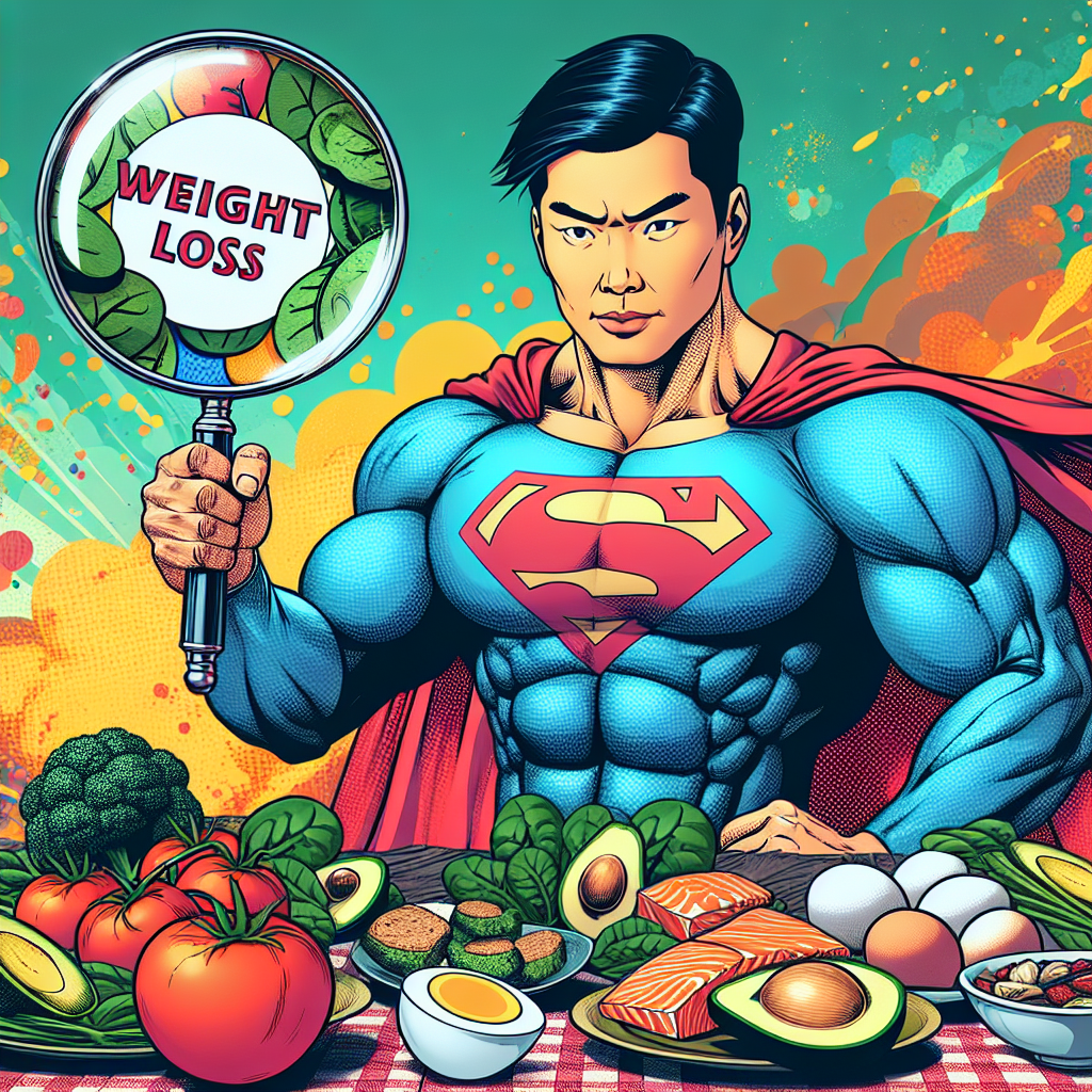 weight-loss cover image