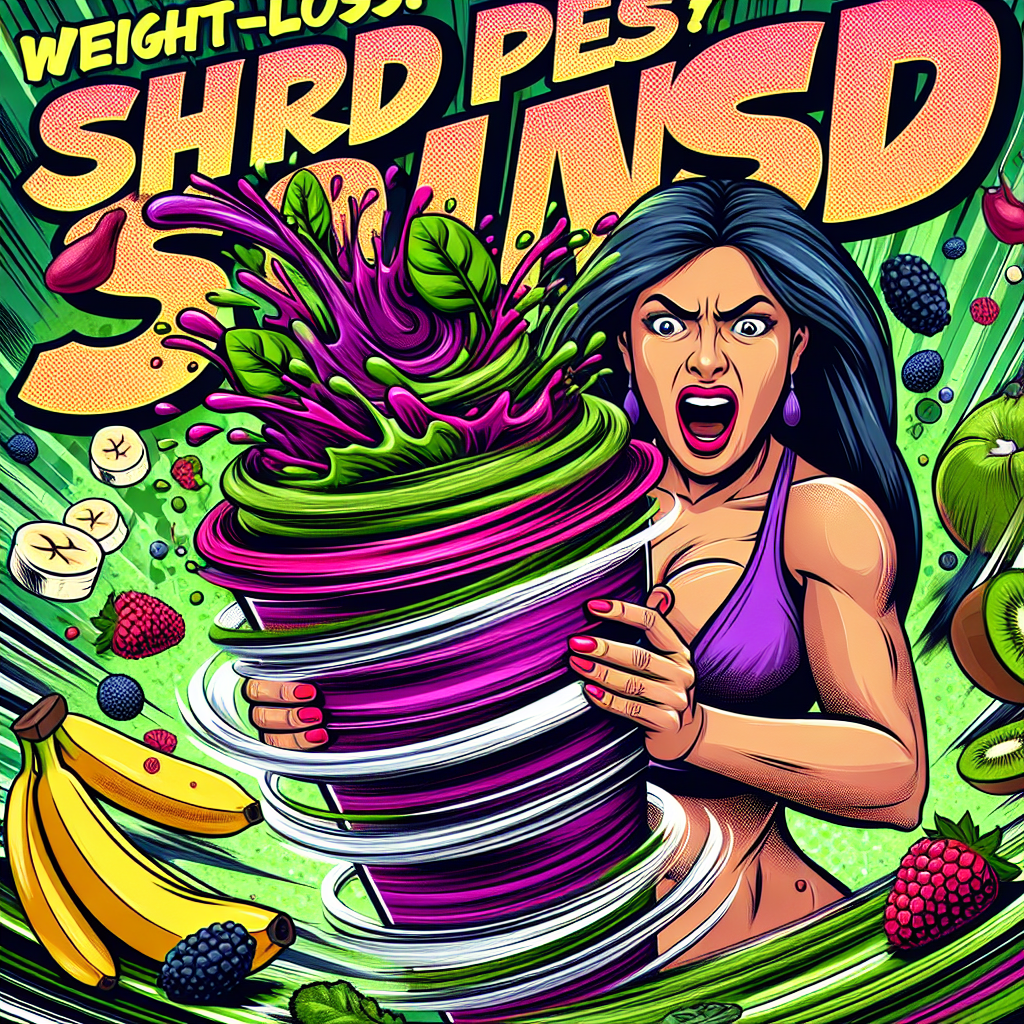 weight-loss cover image
