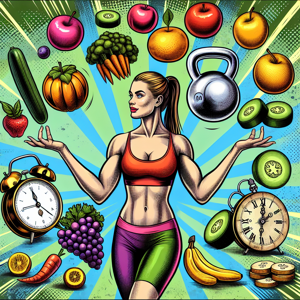 weight-loss cover image