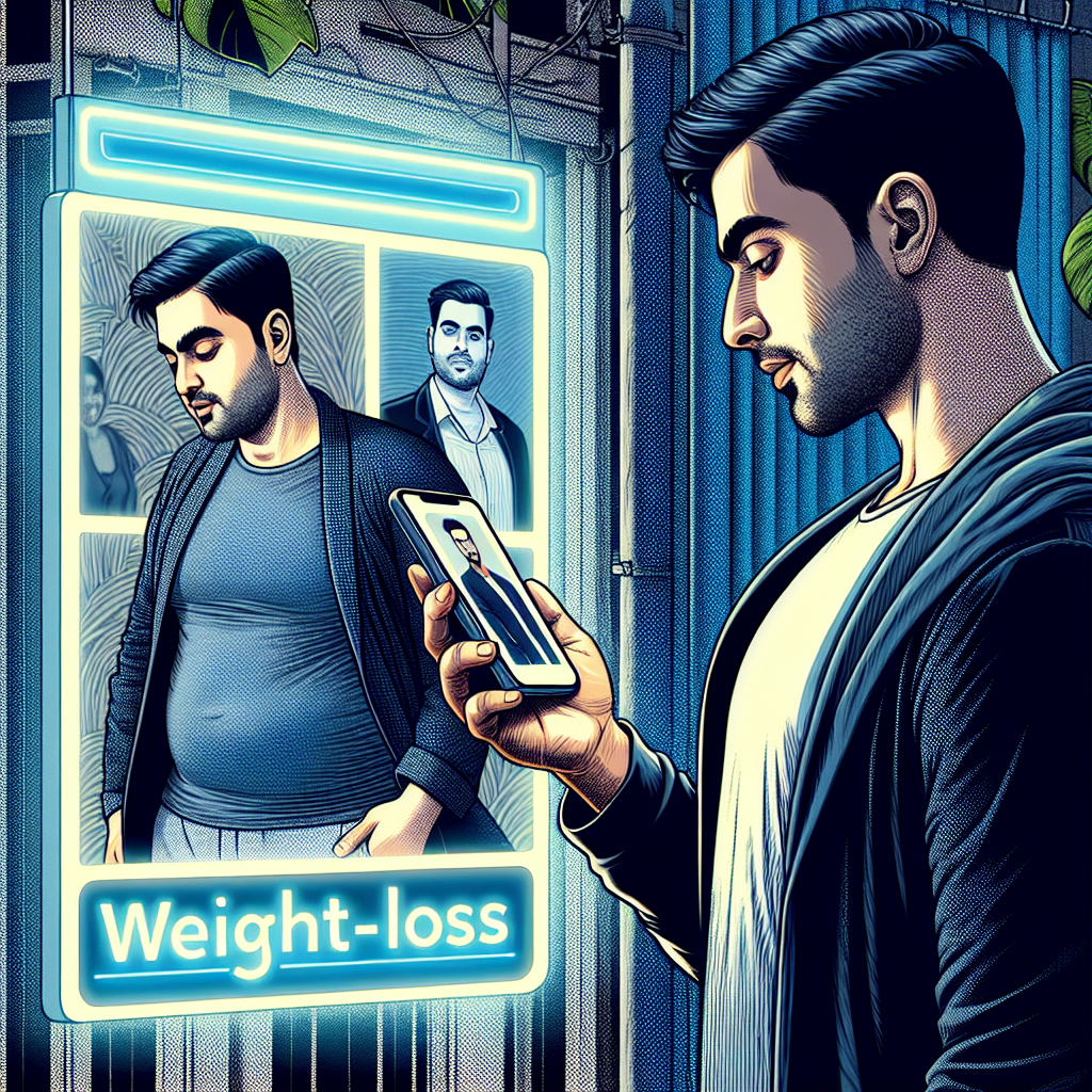 weight-loss cover image