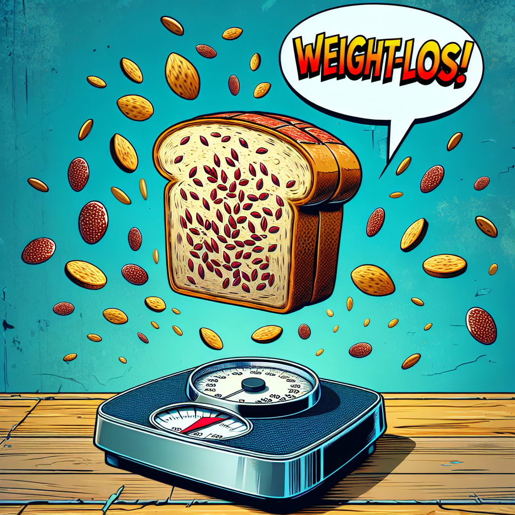 weight-loss cover image