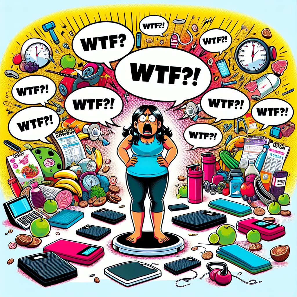 weight-loss cover image