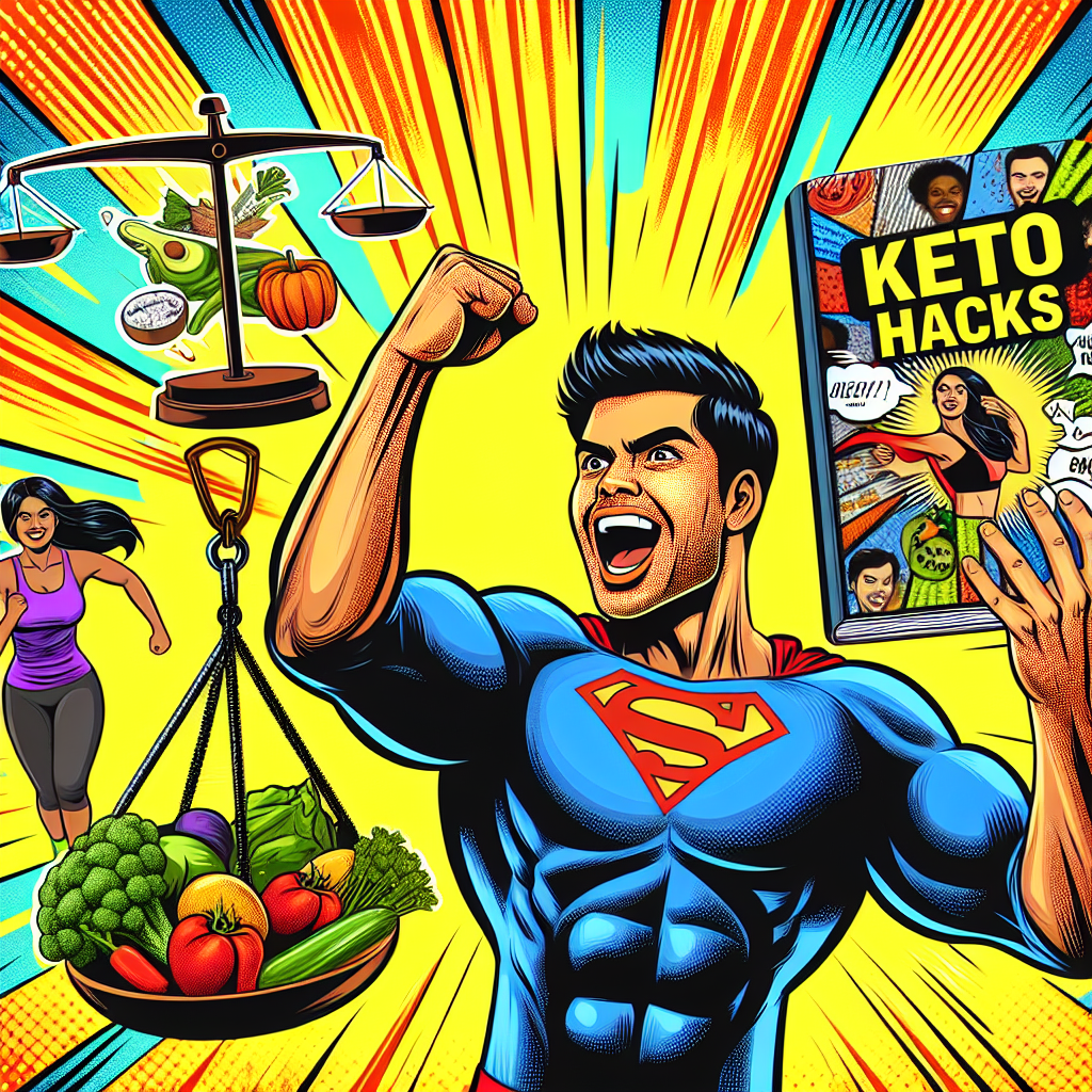 weight-loss cover image