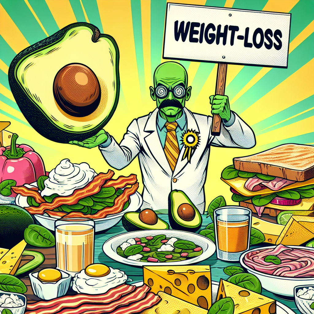 weight-loss cover image