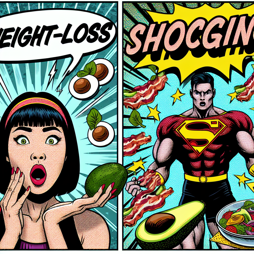 weight-loss cover image