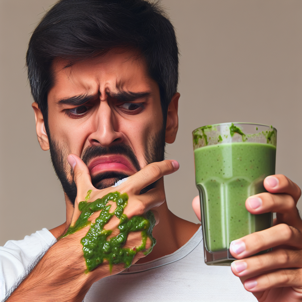 detox photo 2