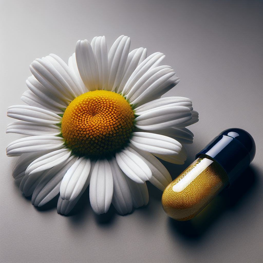 supplements photo 2
